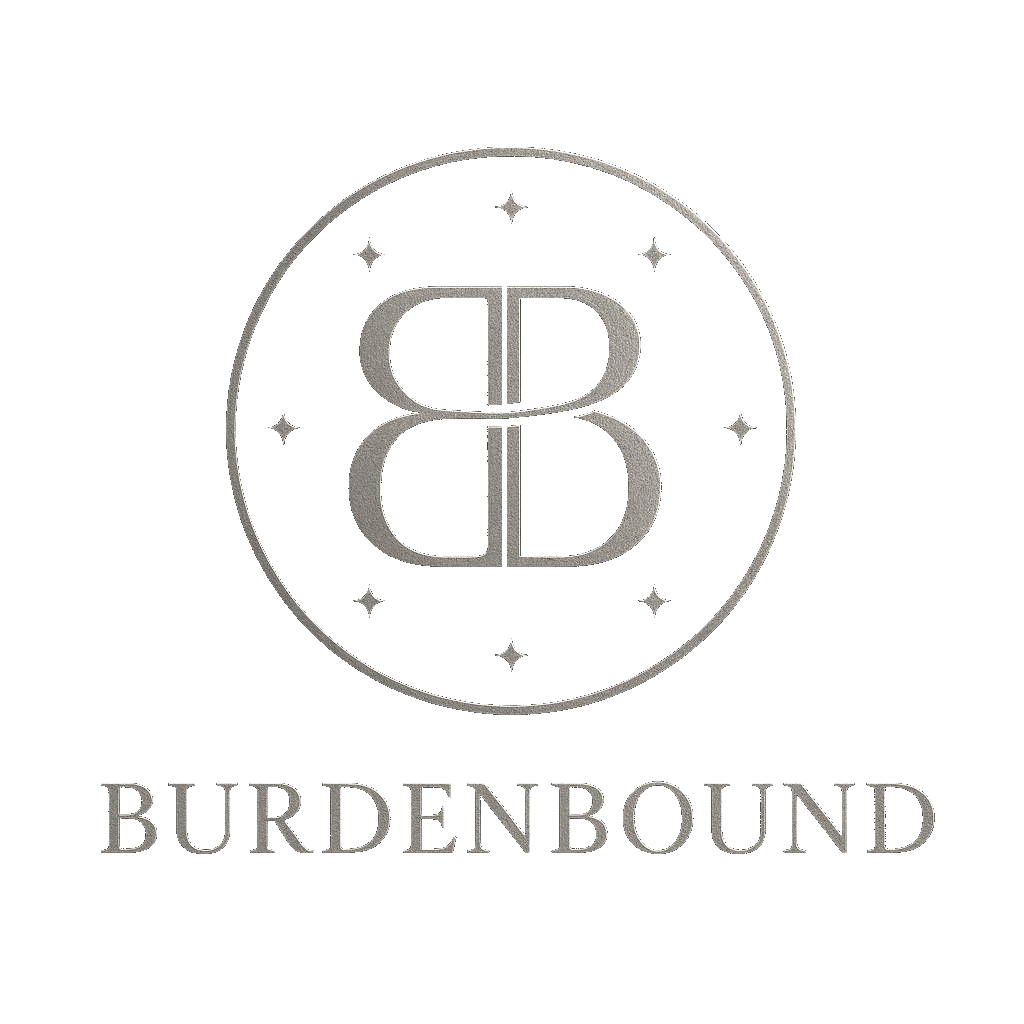 BurdenBound